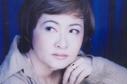 NSƯT - Đạo diễn Hoa Hạ: 'Nữ tướng' của sân khấu