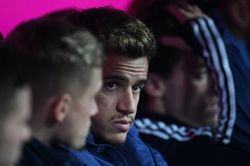 Barcelona: 5 sai lầm của Barca trong thương vụ Coutinho