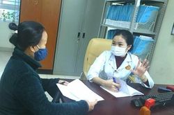 Nâng chất lượng chuyên môn để tự chủ tài chính