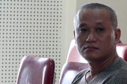 'Đánh quả lớn', dính án tử
