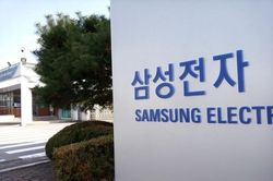 Samsung, LG và các hãng điện thoại Hàn Quốc liêu xiêu thế nào trong dịch SARS-CoV-2