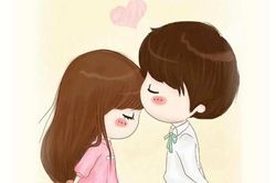 Tâm sự đàn ông của bác sĩ nhi khiến hội chị em 'nức nở'