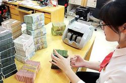 Hải Phòng: Khoảng 3.500 tỷ đồng liên quan tín dụng, ngân hàng cần THA