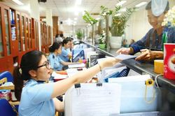Ngành Hải quan theo dõi sát tình hình thu ngân sách năm 2020