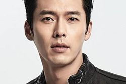 Hyun Bin và loạt sao Hàn Quốc lao đao vì dịch Covid-19