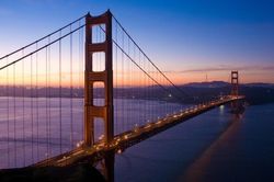 San Francisco ban bố tình trạng khẩn cấp vì Covid-19