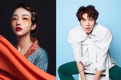 Ca sĩ 'Người lạ ơi' tố công ty Châu Đăng Khoa gian lận tài chính