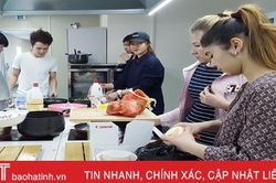 Lao động cư trú bất hợp pháp về nước đủ điều kiện có cơ hội trở lại Hàn Quốc