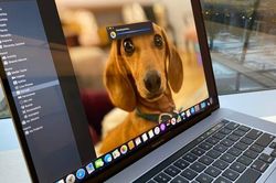 Máy Mac mới chạy bộ xử lý do Apple tự phát triển ra mắt vào 2021?