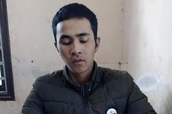 Phá hai vụ trọng án ở Lâm Đồng, Đắk Nông