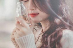 Vì những quan điểm sai lầm trong tình yêu này mà bạn có thể khổ cả đời