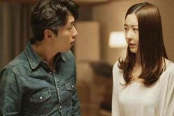 Đêm tân hôn đang lúc nồng nàn thì vợ bỗng khó thở, mặt mày tím tái phải đi cấp cứu, nhận kết quả bác sĩ đưa, tôi chỉ muốn ly hôn ngay lập tức