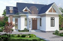 Cách chọn hướng nhà theo tuổi, gia chủ xây nhà cần biết để tránh tai họa
