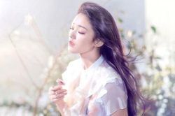 3 lý do giải thích vì sao phụ nữ không nên kết hôn dưới tuổi 25