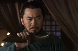 Ngao ngán với những thú vui điên loạn của Tào Tháo khiến hậu thế ngỡ ngàng