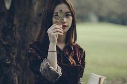 Không phải đàn ông hay trang sức lấp lánh, đây mới là thứ thể hiện đẳng cấp ngút trời của phụ nữ