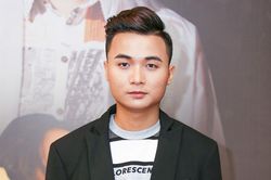 Clip hot: HuyR lần đầu chia sẻ về vị trí sắp xếp producer đặt trước ca sĩ, gửi lời tới anti-fan của K-ICM