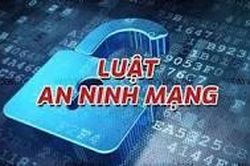 Sau 1 năm thực hiện Luật An ninh mạng