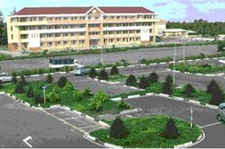 Đổ xô đăng ký học lái xe ôtô vì sao?