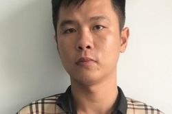 Khởi tố thêm bị can gây náo loạn tại khoa cấp cứu ở Mỹ Tho