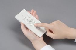 Tôi dùng smartphone 'chống nghiện' của Google, nhưng chỉ được 48h