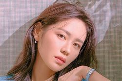 Son Ye Jin quyên góp gần 85.000 USD cho quê nhà Daegu