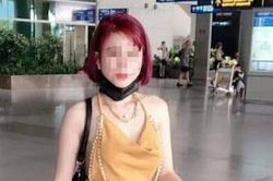Cách ly người thân cô gái trốn cách ly khi về từ Daegu