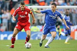 Premier League có sảnh danh vọng để vinh danh huyền thoại