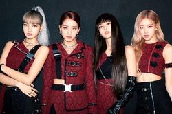 Album 'Kill This Love' của Blackpink cán mốc 1 triệu bản, kỷ lục chỉ đứng sau SNSD