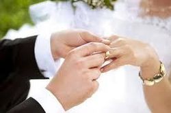 Truyện cười: Tìm vợ