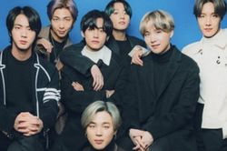 BTS chính là một thể loại nhạc