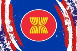 ASEAN khai trương Kho lưu trữ kỹ thuật số di sản văn hóa khu vực