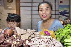 YouTube siết video có trẻ em là cần thiết!