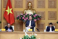 Kiên quyết thực hiện cách ly bắt buộc đối với người từ vùng dịch Covid-19 vào Việt Nam
