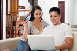 Làm thế nào để dễ dàng tiếp vận các khoản vay tiêu dùng?