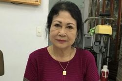 TPHCM: Người dân 'cõng đơn' kêu cứu trong tuyệt vọng vì bị lừa hàng chục tỷ đồng!