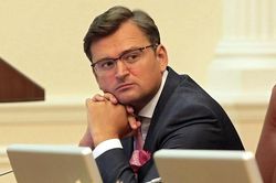 Tin tức thế giới 27/2: Phó Thủ tướng Ukraine tiết lộ kế hoạch 12 bước 'giành lại Crimea từ Nga'