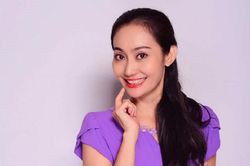 Phát hiện trộm đột nhập đứng sát giường, Hạnh Thúy chia sẻ cách giữ an toàn cho cả nhà