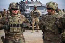 Mỹ vẫn đối mặt với nguy cơ an ninh sau thỏa thuận tại Afghanistan