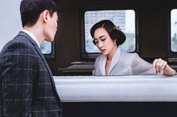 5 câu nói 'kinh điển' 'vạch trần' thói trăng hoa của đàn ông khi ngoại tình