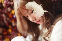 Phụ nữ sinh ra là những đóa hoa xinh đẹp, hãy tỏa hương vào 2 thời điểm dù tồi tệ này