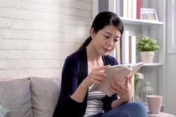 Với người cũ, chỉ dại một lần thôi