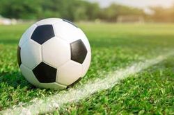 Hoãn 6 trận đấu ở AFC Champions League vì COVID-19