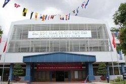 Nhiều trường Đại học tại TP.HCM tổ chức cho sinh viên trở lại trường học tập từ ngày 2/3