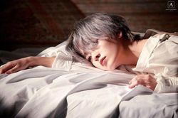 Diệu Nhi đòi 'xuống tóc' giống cô nàng mỹ nhân chuyển giới Lee Joo Young trong 'Itaewon Class'