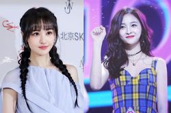 Bất mãn khi phải xin lỗi fandom lẫn Trịnh Sảng, fan Ngô Tuyên Nghi tức giận đăng bài oán thán