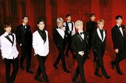 NCT 127 công bố tour diễn thế giới thứ 2, thời gian và địa điểm khởi động chính là…