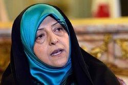 Phó tổng thống Iran dương tính với virus corona