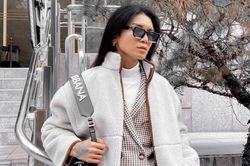 BB Trần lên tiếng xin lỗi sau phát ngôn 'dịch bệnh đáng sợ nhưng không đáng sợ bằng con người'