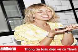 7 phương pháp dưỡng da được 'chỉ mặt' sẽ lên ngôi trong năm 2020